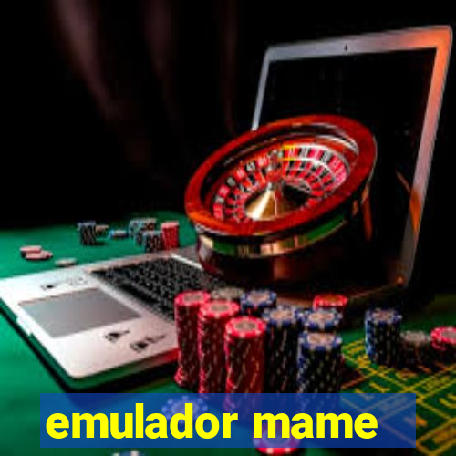 emulador mame - download + 1000 jogos arcade android